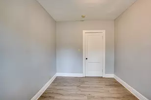 1108 Magnolia Ave, Joliet, IL 60432 - Photo 9