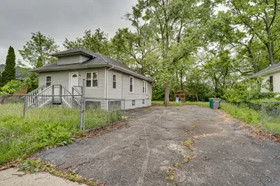 1108 Magnolia Avenue, Joliet, IL 60432 - Photo 3