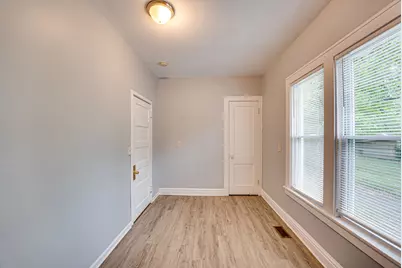 1108 Magnolia Avenue, Joliet, IL 60432 - Photo 11