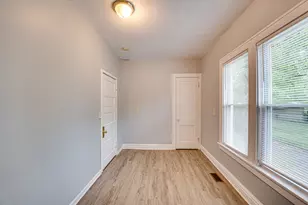 1108 Magnolia Ave, Joliet, IL 60432 - Photo 11
