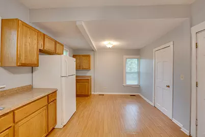 1108 Magnolia Avenue, Joliet, IL 60432 - Photo 13