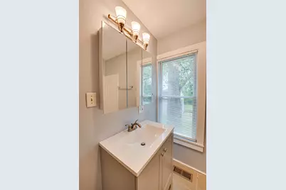 1108 Magnolia Avenue, Joliet, IL 60432 - Photo 15