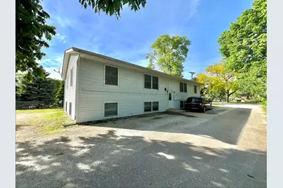 700 5th Avenue, Erie, IL 61250 - Photo 1