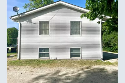 700 5th Avenue, Erie, IL 61250 - Photo 3