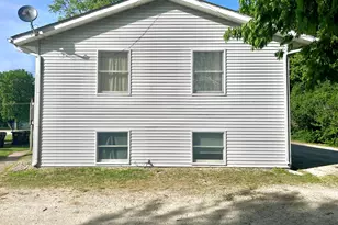 700 5th Ave, Erie, IL 61250 - Photo 3
