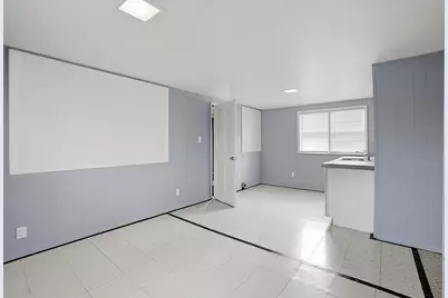 10633 S Avenue M, Chicago, IL 60617 - Photo 21