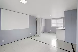 10633 S Ave M, Chicago, IL 60617 - Photo 21