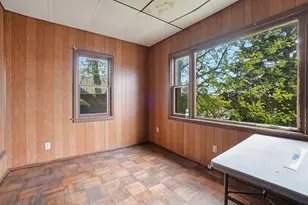 10633 S Ave M, Chicago, IL 60617 - Photo 27