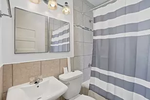 10633 S Ave M, Chicago, IL 60617 - Photo 25