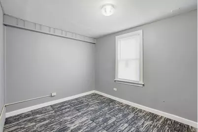 10633 S Avenue M, Chicago, IL 60617 - Photo 11