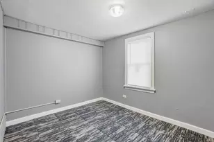 10633 S Ave M, Chicago, IL 60617 - Photo 11