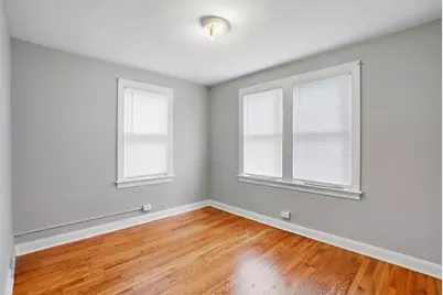 10633 S Avenue M, Chicago, IL 60617 - Photo 19
