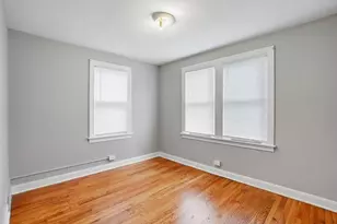 10633 S Ave M, Chicago, IL 60617 - Photo 19