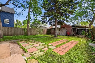 10633 S Avenue M, Chicago, IL 60617 - Photo 33