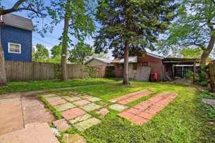 10633 S Ave M, Chicago, IL 60617 - Photo 33