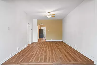 10633 S Avenue M, Chicago, IL 60617 - Photo 15