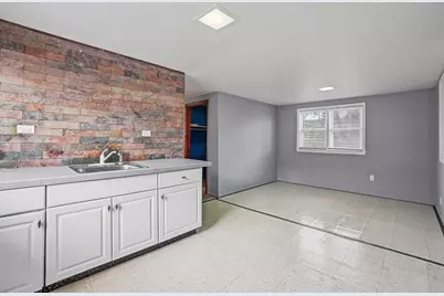 10633 S Avenue M, Chicago, IL 60617 - Photo 29