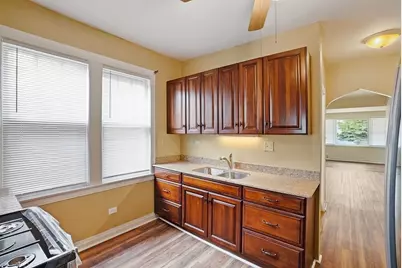10633 S Avenue M, Chicago, IL 60617 - Photo 17
