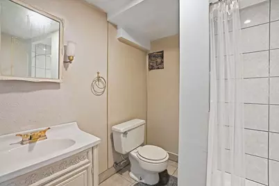 10633 S Avenue M, Chicago, IL 60617 - Photo 31
