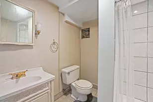 10633 S Ave M, Chicago, IL 60617 - Photo 31