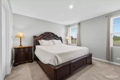 3467 Pecos Circle, Montgomery, IL 60538 - Photo 9