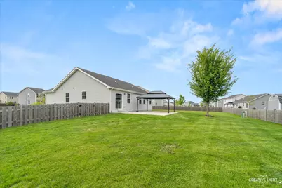 3467 Pecos Circle, Montgomery, IL 60538 - Photo 21