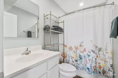 3467 Pecos Circle, Montgomery, IL 60538 - Photo 13