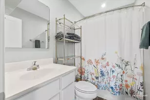3467 Pecos Cir, Montgomery, IL 60538 - Photo 13