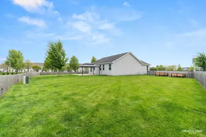 3467 Pecos Circle, Montgomery, IL 60538 - Photo 19