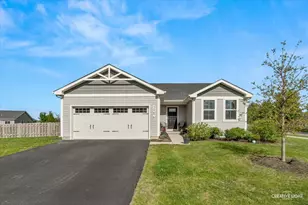 3467 Pecos Cir, Montgomery, IL 60538 - Photo 1