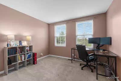 3467 Pecos Circle, Montgomery, IL 60538 - Photo 11