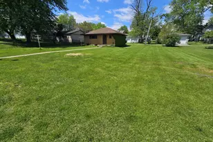 426 Maxwell St, Beecher, IL 60401 - Photo 27