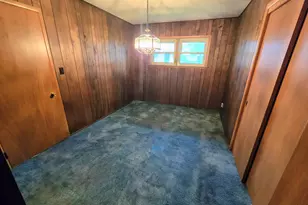 426 Maxwell St, Beecher, IL 60401 - Photo 17
