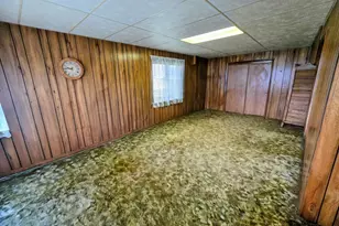426 Maxwell St, Beecher, IL 60401 - Photo 23