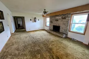 426 Maxwell St, Beecher, IL 60401 - Photo 3