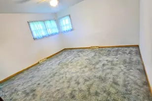 426 Maxwell St, Beecher, IL 60401 - Photo 15