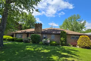 426 Maxwell St, Beecher, IL 60401 - Photo 35