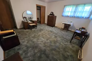 426 Maxwell St, Beecher, IL 60401 - Photo 13