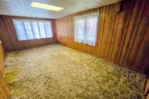 426 Maxwell St, Beecher, IL 60401 - Photo 21