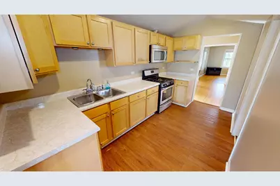 276 Morgan Street #1, Elgin, IL 60123 - Photo 3