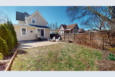 276 Morgan Street #1, Elgin, IL 60123 - Photo 17