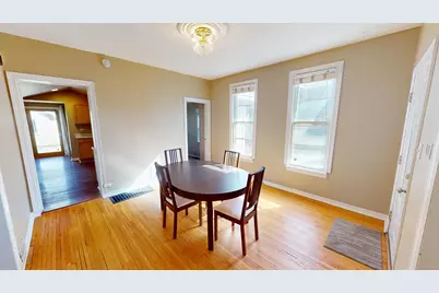 276 Morgan Street #1, Elgin, IL 60123 - Photo 7