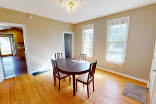 276 Morgan St, Elgin, IL 60123 - Photo 7