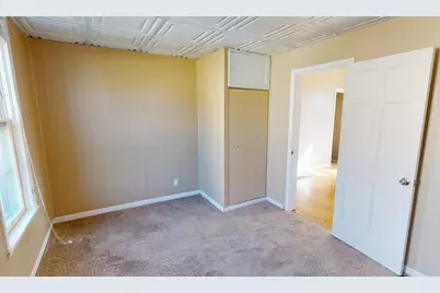 276 Morgan Street #1, Elgin, IL 60123 - Photo 13