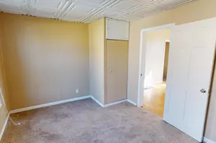 276 Morgan St, Elgin, IL 60123 - Photo 13