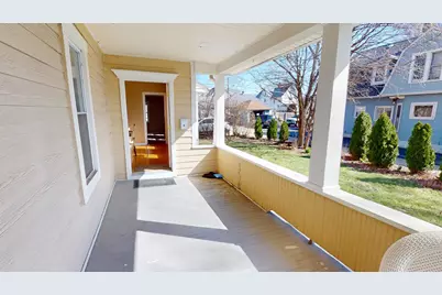 276 Morgan Street #1, Elgin, IL 60123 - Photo 15