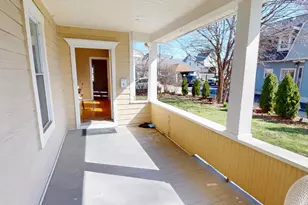 276 Morgan St, Elgin, IL 60123 - Photo 15