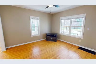276 Morgan Street #1, Elgin, IL 60123 - Photo 9