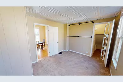 276 Morgan Street #1, Elgin, IL 60123 - Photo 11