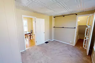 276 Morgan St, Elgin, IL 60123 - Photo 11